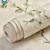Import New wall paper rolls flowers wallpaper designs floral wallpaper red bedroom vintage wallpaper from China