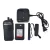 Import New wholesale moderate price 1000 mile  two way radio 16 storage channel wireless walkie talkie from China
