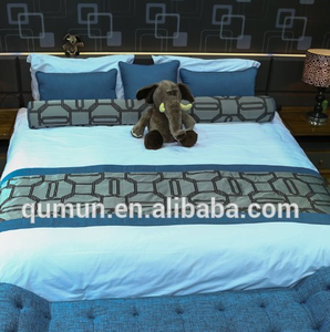 newest bedroom furniture set for hotel China manufacture
