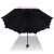 Import Newest Colorful China Amazing Customized Design Wholesale Cheap Magic Printing Color Changing 3 Folding Umbrella from China