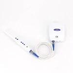 Newest Dental X Ray Film Reader Intra Oral Intraoral Camera With Remote Control