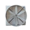 newest explosion proof roof ventilation fan exhaust fan