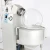 Import newest model 50l rotary evaporator for vacuum distillation from China