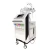 Newest Multi Function Space Oxygen H2O2 9 In 1 Hydroxyl Hydroxide Facial Aqua Peel Spa Space Oxygen Machine For Skin Care
