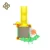 Import Newest Selling Oem & Odm Multi-Layer Funny Forest House Children Playground Kids from China