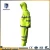 Import newfangled super waterproof reflective traffic safety clothing from China