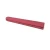 Import Newly listed 210cm/240cm fitness sports home training balance beam from China