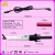 Import Newly Self Rotating hair curler Auto rotating hair curler from China