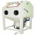 Import Newly Technique Multi-functional Sandblasting Machine /Stone Sandblasting Machine /Automatic Sandblasting from China