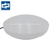 Nice appearance IP65 super bright led suspended ceiling light with cool white