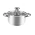 Nice looking articles de cuisine cooking pot set cookware manufacturers other cookware