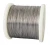 Import nichrome wire cr20ni80 28 awg 0.32mm from China