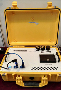 NIRLeader 5700 Portable NIR near infrared spectrum analyzer