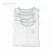 Import No MOQ Combed Cotton Kids&#039; clothing Baby Romper Jumpsuits 3 in 1 from China