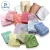 Import No.1 sale in JAPAN ! Hotel Style Towel made in Japan [ Bath Towel ] Powder rose light pink from Japan