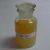 Import non-cyanide alkaline zinc plating brightener chemical from China