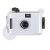 Import Non Disposable Film Camera Reusable Shooting Waterproof 35mm Film Camera from China