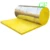 Non Flammable Material Insulation Sound Prood Fiber Glass Wool