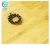 Import Non slip Click Strand Woven Bamboo Flooring Useful from China