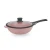 Import Non-Stick cookware pots stainless steel handle stock pot frying pan from China