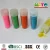 Import non-toxic body glitter acrylic nails powder from China