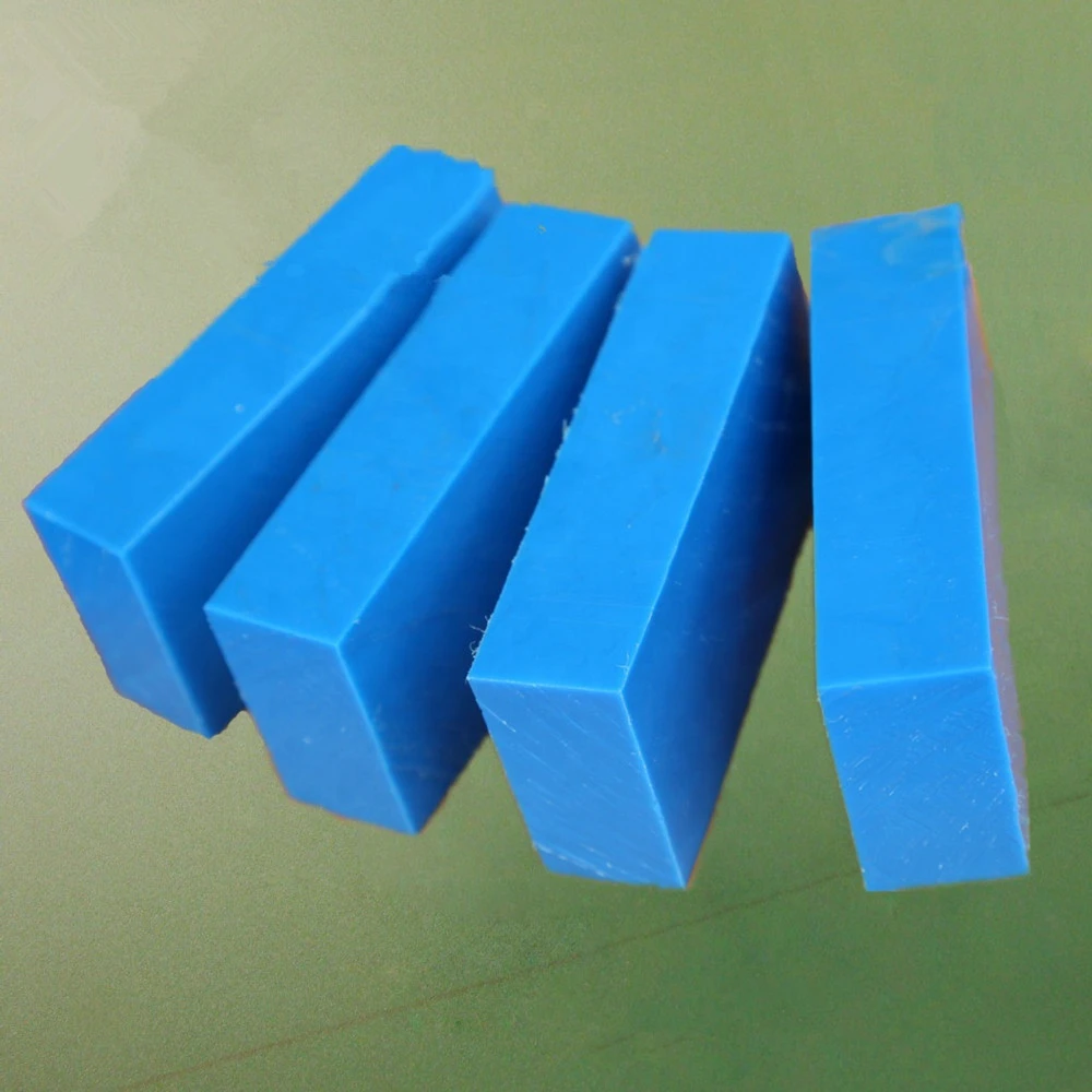 non-toxic plastic sheet with smooth surface