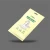 Import non-woven facial cleaning wet wipes from China