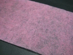 Nonwoven Disposable Cloth, Kitchen Appliance, Floor cleaning cloth, Home cleaning product