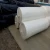 Import nonwoven geotextile from China