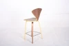 Norman Cherner Bar Chair / stool