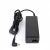 Import Notebook power charger 5.5*2.5mm 20v 3.25a 65W ac dc power adapter for lenovo laptop charger 20v from China