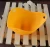 Import Novelty 2pc/set Poach Pod Silicone Cooking Egg Poacher from China