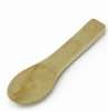 novelty gifts electronic products wooden spoon shape usb flash drive