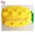 Import Novelty Pineapple Shaped Silicone Coin Purse with Zipper from China