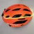 Import Novelty Scooter Bike Bicycle Helmet with LED EL signal light from China
