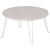 Import NPVL005 Hot Selling High Top Portable Wholesale Round Folding Table Portable Folding Cocktail Table Bar Table from China