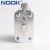 Import NQQK NT00 NH00 2A 660V 690V HRC Low Voltage Fuse link 80A fuse from China