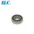 Import NUP211E NUP214E NUP218E Cylindrical Roller Bearing manufacturer- 30 years Bearing Manufacturer for all types of bearing from China