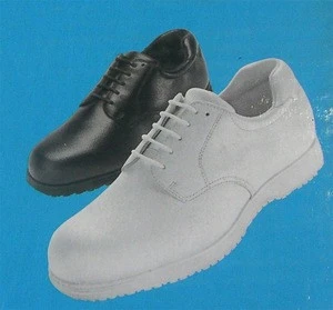 nurse shoes