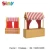 Import Nursery Furniture Sets Wooden Baby Crib Bed Preschool Wooden Educational Toys from China