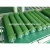 Import NWR 100W 500W 1000W 2000W 3000W 5000W 6000W Ceramic Tube Fixed Wirewound Resistor for loading, braking, dumping from China