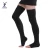Import Nylon medical compression socks stocking pantyhose 20-30mmhg from China