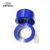 Import nylon PTFE silicone rubber thin flat washer gasket from China