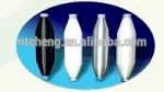 nylon yarn 20D/1F Semi Dull Monofilament Yarn