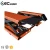 Import OBC-MS3500 Portable Mid Rise hydraulic Scissor Car lift Used small electric auto scissor car lift from China