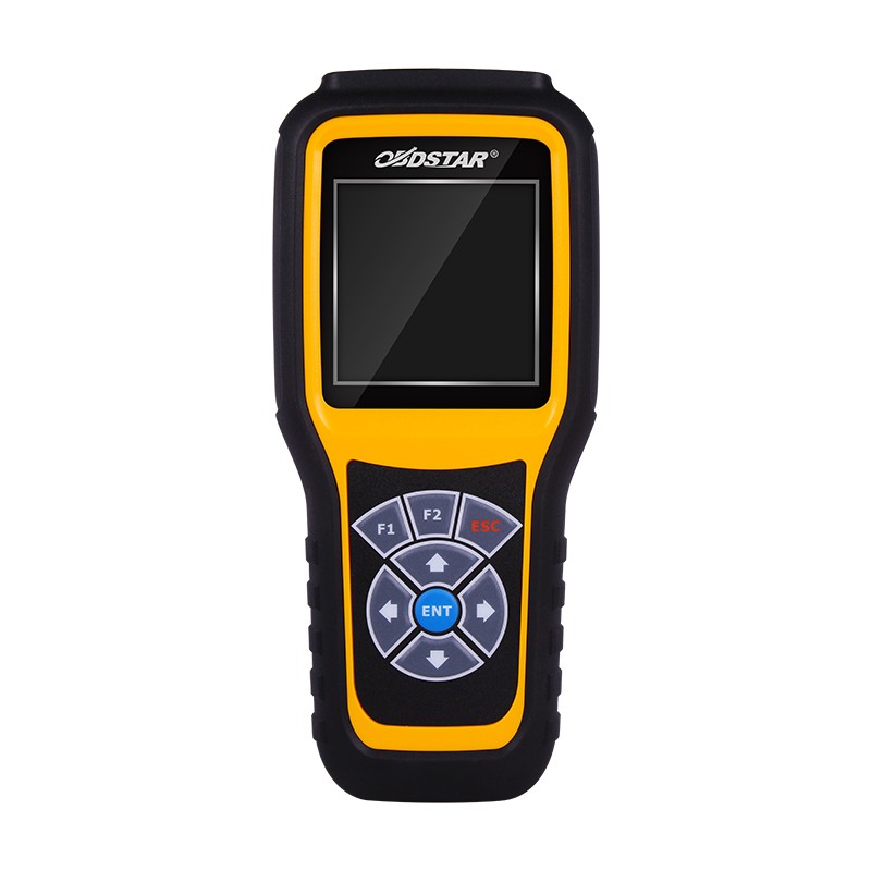 OBDSTAR X300M Odometer Adjustment and OBDII Support For Benz Mileage Correction Tool X300 M Add For Muti-Models