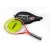 Import Odear Manufactory Wholesale Coloful and Different Sizes Cheap and Hot Sale Custom Print Junior Tennis Racket from China