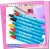 Import ODM Sale Drawing 8 Pack Color Box Long-Lasting color Crayon pack from Taiwan