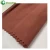 Import Oeko-Tex Standard 100 Knitting Single Jersey Spandex Modal Polyester Blend Fabric from China