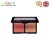 Import OEM 2018 Popular products makeup blush from Taiwan